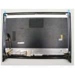 Lenovo Legion Y530-15ICH (81FV000XTX) LCD Cover Arka Kapak Data Kablosu Menteşe Çifti Set