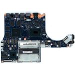 Lenovo Legion Y530-15ICH (81FV001JTX) Laptop Anakartı MainBoard