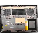 Lenovo Legion Y530-15ICH (81FV001KTX) Notebook Alt Kasa Lower Case