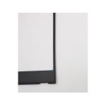 Lenovo Legion Y530-15ICH (81FV001KTX) Notebook LCD Bezel Ön Çerçeve