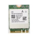 Lenovo ThinkBook 15-IIL (Type 20SM) 20SM0038TX052 Wireless Wifi Card