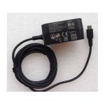 HP 934739-850 45W Type-C Orjinal Notebook Adaptörü