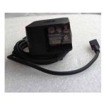 HP 934739-850 45W Type-C Orjinal Notebook Adaptörü