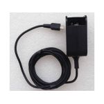 HP 934739-850 45W Type-C Orjinal Notebook Adaptörü