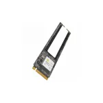 HP ProBook 450 G7 (9HP74EA) 500GB PCIe M.2 NVMe SSD Disk