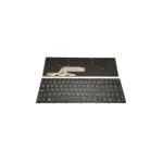 HP ProBook 450 G7 (9HP74EA) XEO Türkçe Klavye