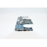 Lenovo 02HM965 5B21C67052 Notebook Anakart MainBoard