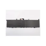 Lenovo 5B10W13953 5B10V98091 Orjinal Laptop Bataryası
