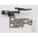 Lenovo 5H50S28886 Notebook Ekran Menteşe Çifti