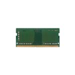 Lenovo 5M30V06811 uyumlu 32GB DDR4 3200MHz SODIMM RAM