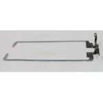 Lenovo IdeaPad L340-17IRH (81LL000VTX) Notebook Ekran Menteşe Çifti