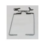 Lenovo IdeaPad L340-17IRH (81LL000VTX) Notebook Ekran Menteşe Çifti