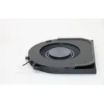 Lenovo Legion Y530-15ICH (81FV000XTX) Sağ Sol CPU Cooling Fan Çifti