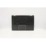 Lenovo Yoga 510-14ISK (80S7004RTX) Orjinal Türkçe Laptop Klavye