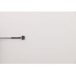 Lenovo ThinkBook 15-IIL (Type 20SM) 20SM0038TX034 PC Internal Cooling Fan