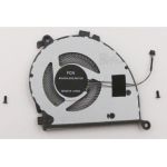 Lenovo ThinkBook 15-IIL (Type 20SM) 20SM0038TX047 PC Internal Cooling Fan