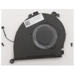 Lenovo ThinkBook 15-IIL (Type 20SM) 20SM0038TX047 PC Internal Cooling Fan