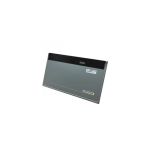 Dell DP/N 0HFV3C HFV3C 23.8 inch Full HD Non-Touch All In One PC Paneli