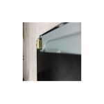 Dell DP/N 0HFV3C HFV3C 23.8 inch Full HD Non-Touch All In One PC Paneli