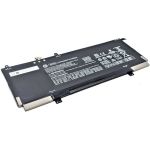 HP SP04XL L28764-005 Orjinal Laptop Bataryası