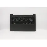 Lenovo IdeaPad 310-15ISK (80SM009XTX) Orjinal Türkçe Klavyesi