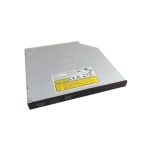 Lenovo IdeaPad 310-15ISK (80SM009XTX) uyumlu 9.5mm Ultra Slim DVD-RW