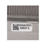 Lenovo ThinkBook 15-IIL (Type 20SM) 20SM0038TX026 Lower Case Alt Kasa