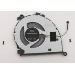 Lenovo ThinkBook 15-IIL (Type 20SM) 20SM0038TX026 PC Internal Cooling Fan