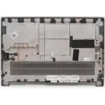 Lenovo ThinkBook 15-IIL (Type 20SM) 20SM0038TX042 Lower Case Alt Kasa