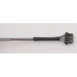 Lenovo ThinkBook 15-IIL (Type 20SM) 20SM0038TX042 PC Internal Cooling Fan