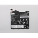 Lenovo V330-14IKB (81B0007XTX) Orjinal Laptop BataryasıLenovo V330-14IKB (81B0007XTX) Orjinal Laptop Bataryası