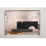 Lenovo Yoga 530-14IKB (81EK007GTX) Notebook Alt Kasa Lower Case