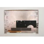 Lenovo Yoga 530-14IKB (81EK007GTX) Notebook Alt Kasa Lower Case