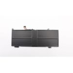 Lenovo Yoga 530-14IKB (81EK007GTX) Orjinal Laptop Bataryası