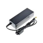 Sony VAIO SVT131A11M XEO Laptop Adaptörü