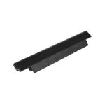 Asus XU100429-16024 41N1421 14.4V 3200mAH 48Wh Orjinal Laptop Bataryası