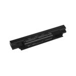 Asus XU100429-16024 41N1421 14.4V 3200mAH 48Wh Orjinal Laptop Bataryası