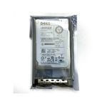 DELL PowerVault NX3200 Storage 1.2TB 2.5" 10K SAS HDD