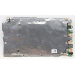 Lenovo 5B21B90000, 5B21B90002, 5B21B85219 Laptop Anakartı