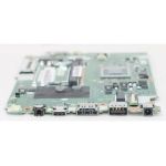 Lenovo 5B21B90000, 5B21B90002, 5B21B85219 Laptop Anakartı