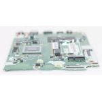 Lenovo 5B21B90000, 5B21B90002, 5B21B85219 Laptop Anakartı