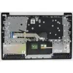 Lenovo 5CB1B96434, 5CB1B96403 Orjinal Türkçe Klavye