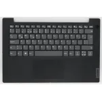 Lenovo 5CB1B96434, 5CB1B96403 Orjinal Türkçe Klavye