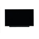 Lenovo IdeaPad 5-14ITL05 (82FE00K8TX) 14.0 inch eDP IPS Full HD Panel