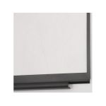 Lenovo V14 G2-ALC (Type 82KC) 82KC0002TXR4 14.0 inch LCD BEZEL