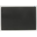 Lenovo V14 G2-ALC (Type 82KC) 82KC0002TXR4 LCD Back Cover