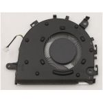 Lenovo V14 G2-ALC (Type 82KC) 82KC0002TXR4 PC Internal Cooling Fan