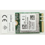 Lenovo V14 G2-ALC (Type 82KC) 82KC0002TXR4 Wireless+BT 4.0 WIFI Card