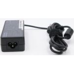 Lenovo V14 G2-ALC (Type 82KC) 82KC0002TXR7 Orjinal Laptop Adaptörü