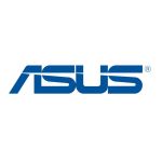 Asus Q536F Orjinal Türkçe Laptop Klavyesi